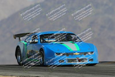 media/Mar-30-2025-Pro Autosports (Sun) [[34ff8f16e0]]/2-Blue-White Group/Session 2 Turn 9/